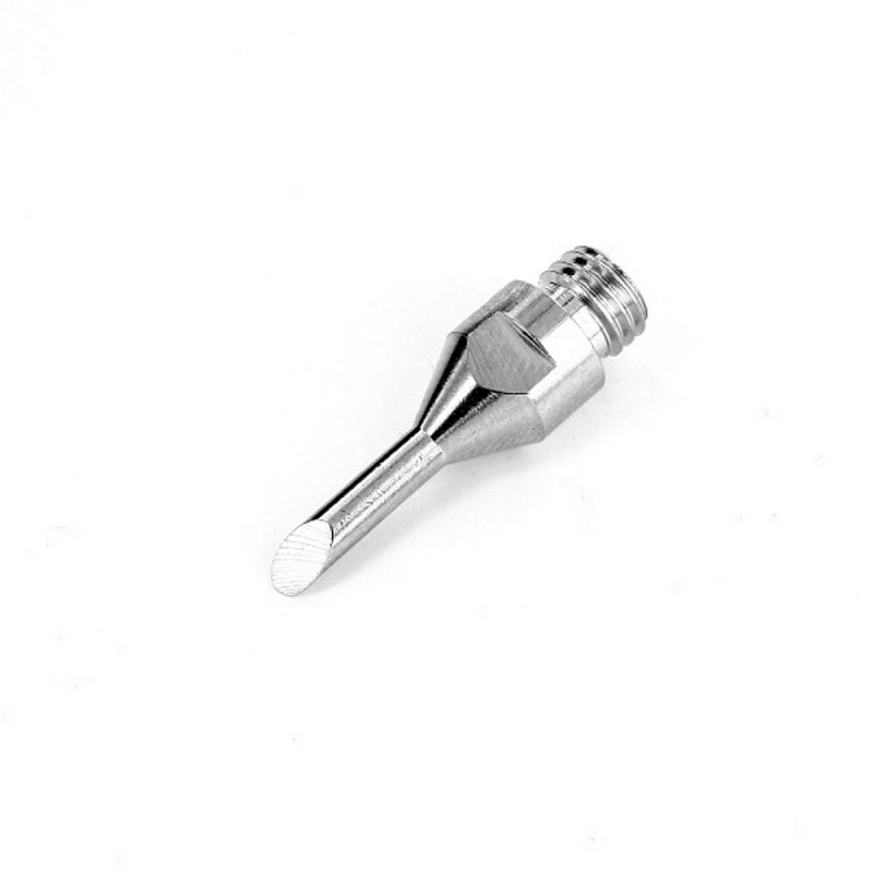 Diagonal tip 3mm