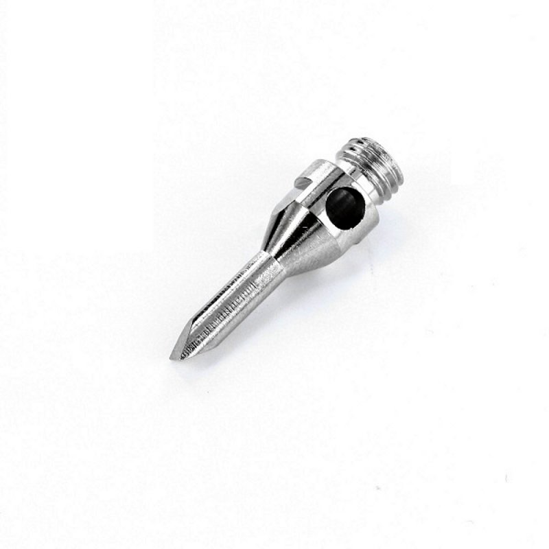 Chisel tip 3.5mm