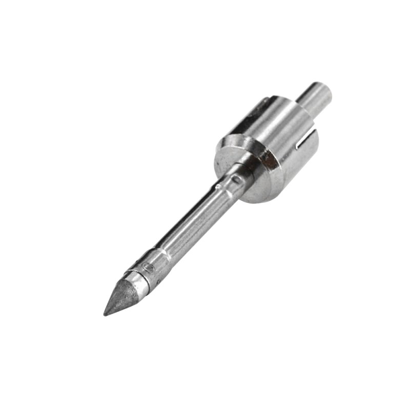 #1 Spare tip for SC45