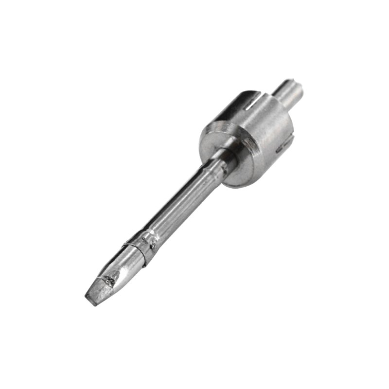 #3 Spare tip for SC45
