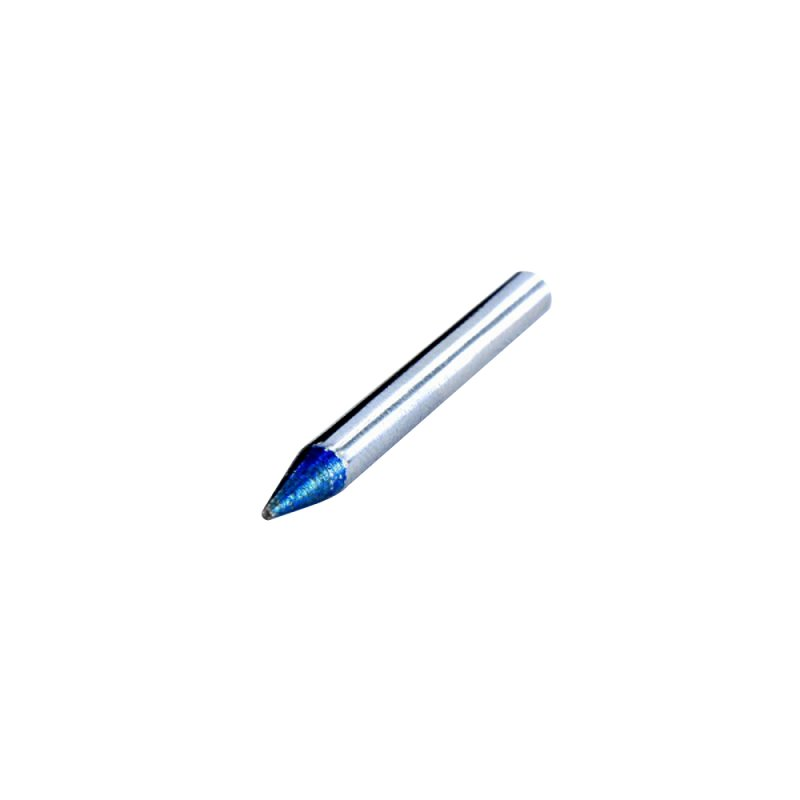 #6 spare tip for 15w iron
