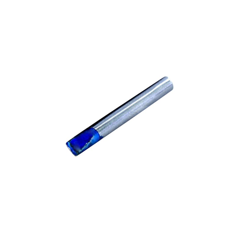 #8 spare tip for 15w iron