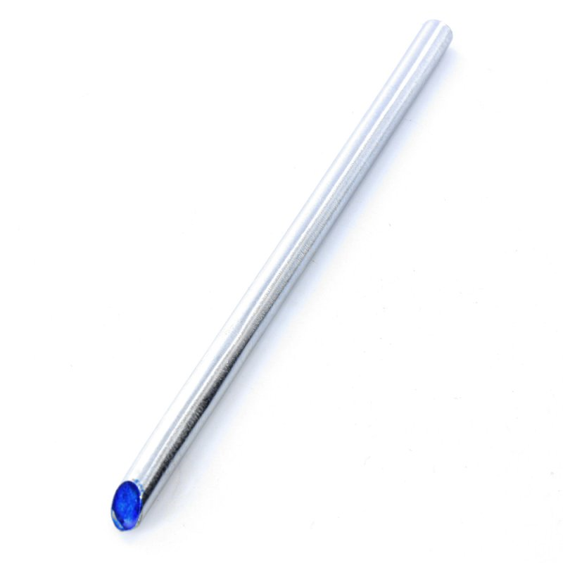 #7 spare tip for 25w iron