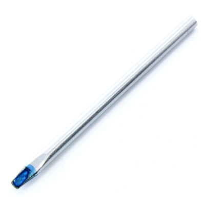 #8 spare tip for 25w iron