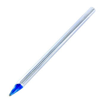 #6 spare tip for 40w iron