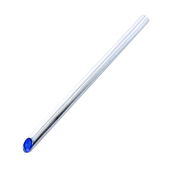 #7 spare tip for 40w iron