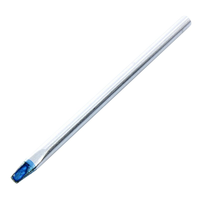 #8spare tip for 40w iron