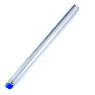 #7 spare tip for 80w iron