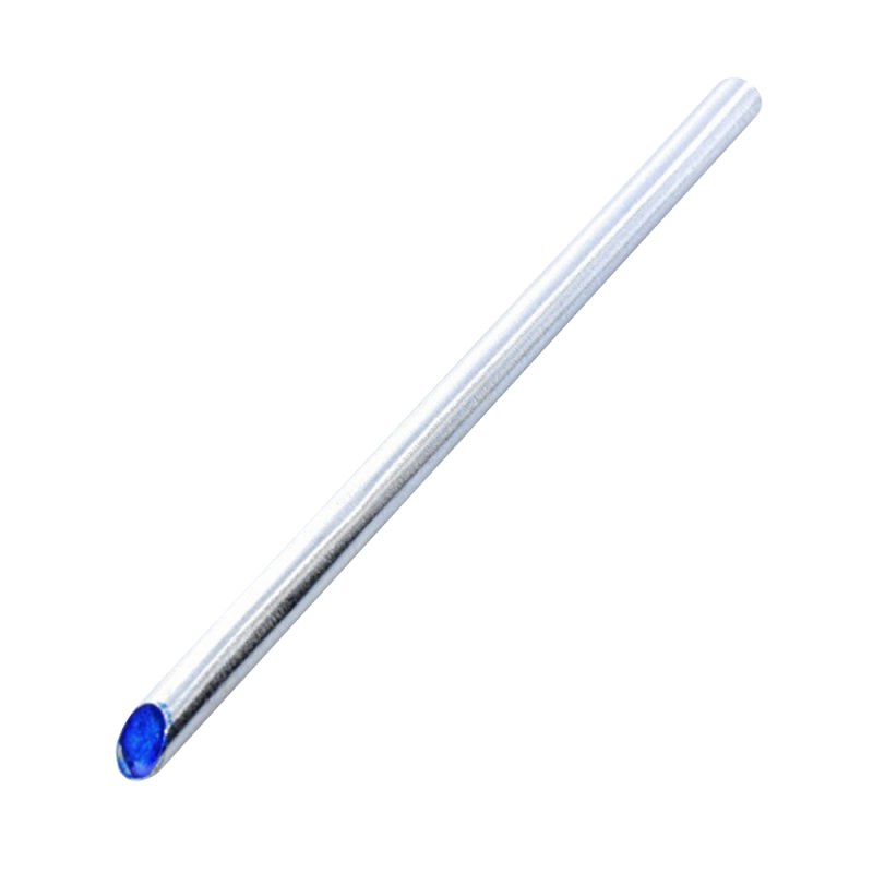 #7 spare tip for 100w iron