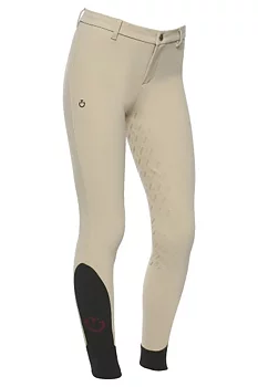 Ct ridbyxa PAK003 junior