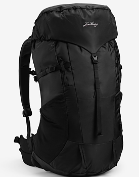 Lundhags Tived Light 25 L Jr
