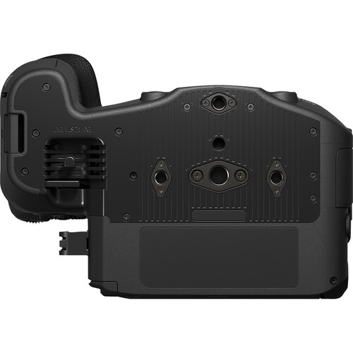 Canon EOS C80 Cinema Camera  - 7