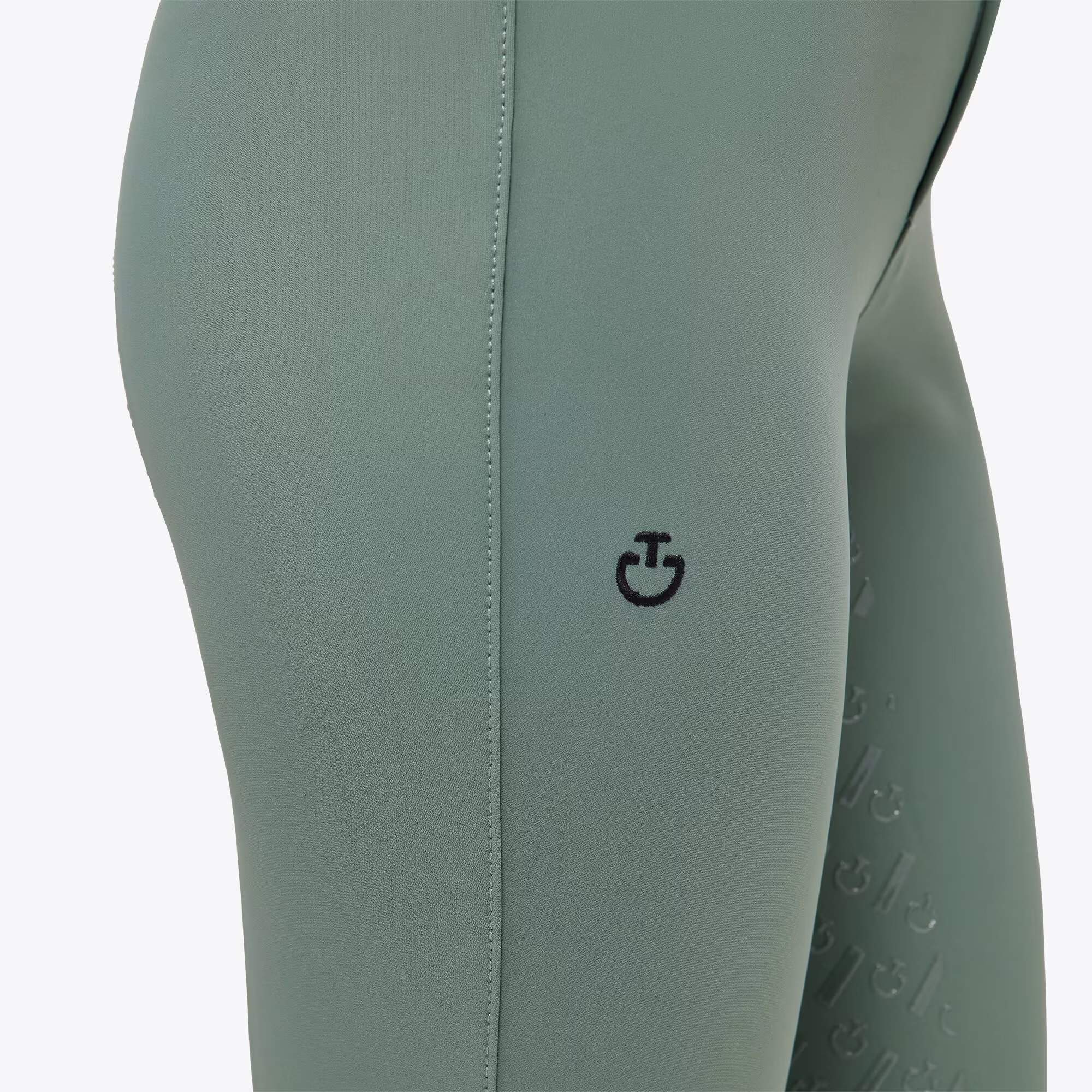 Ct ridbyxa PAK003 junior - 3