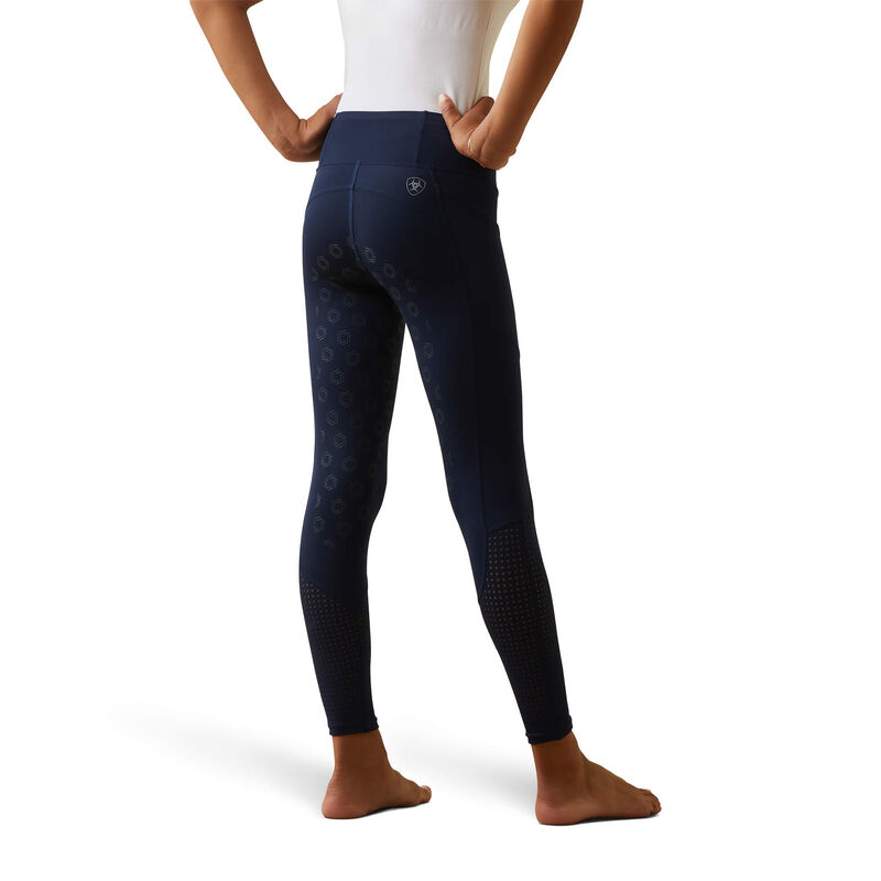 Ariat ridtights Eos junior - 2