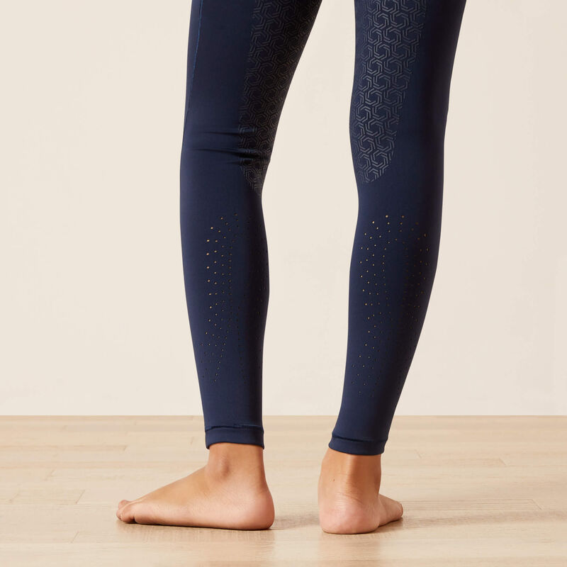 Ariat ridtights Eos junior - 4
