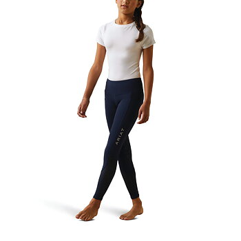 Ariat ridtights Eos junior