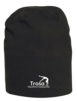 Föreningsmössa Clique Saco