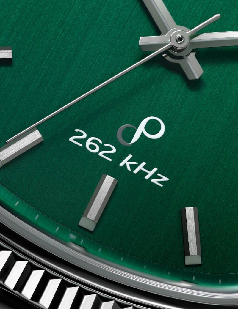 Bulova Classic Super Seville - 3