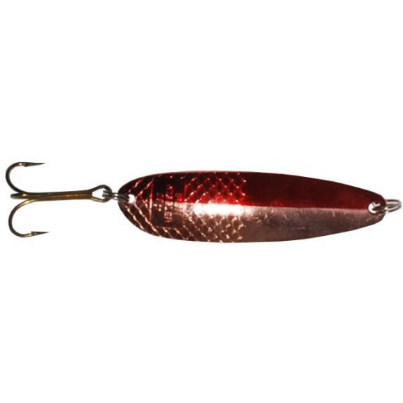 Wiggler Iron 7 cm [28 g] - 2