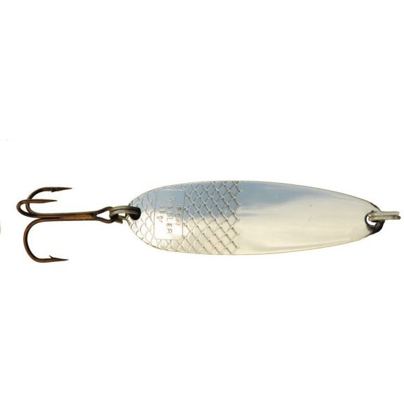 Wiggler Iron 7 cm [28 g]
