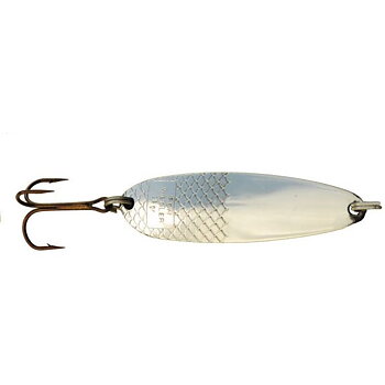 Wiggler Iron 7 cm [28 g]