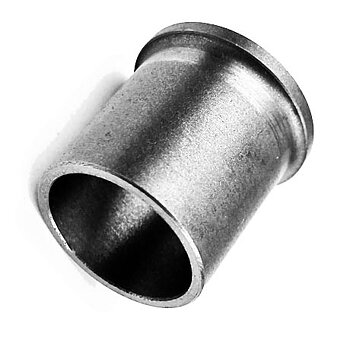 BUSSNING KICKAXEL TRIUMPH 650 (YTTRE BUSSNING I KICKKÅPAN)