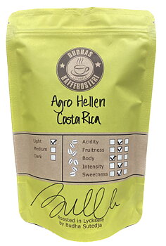 Agro Hellen