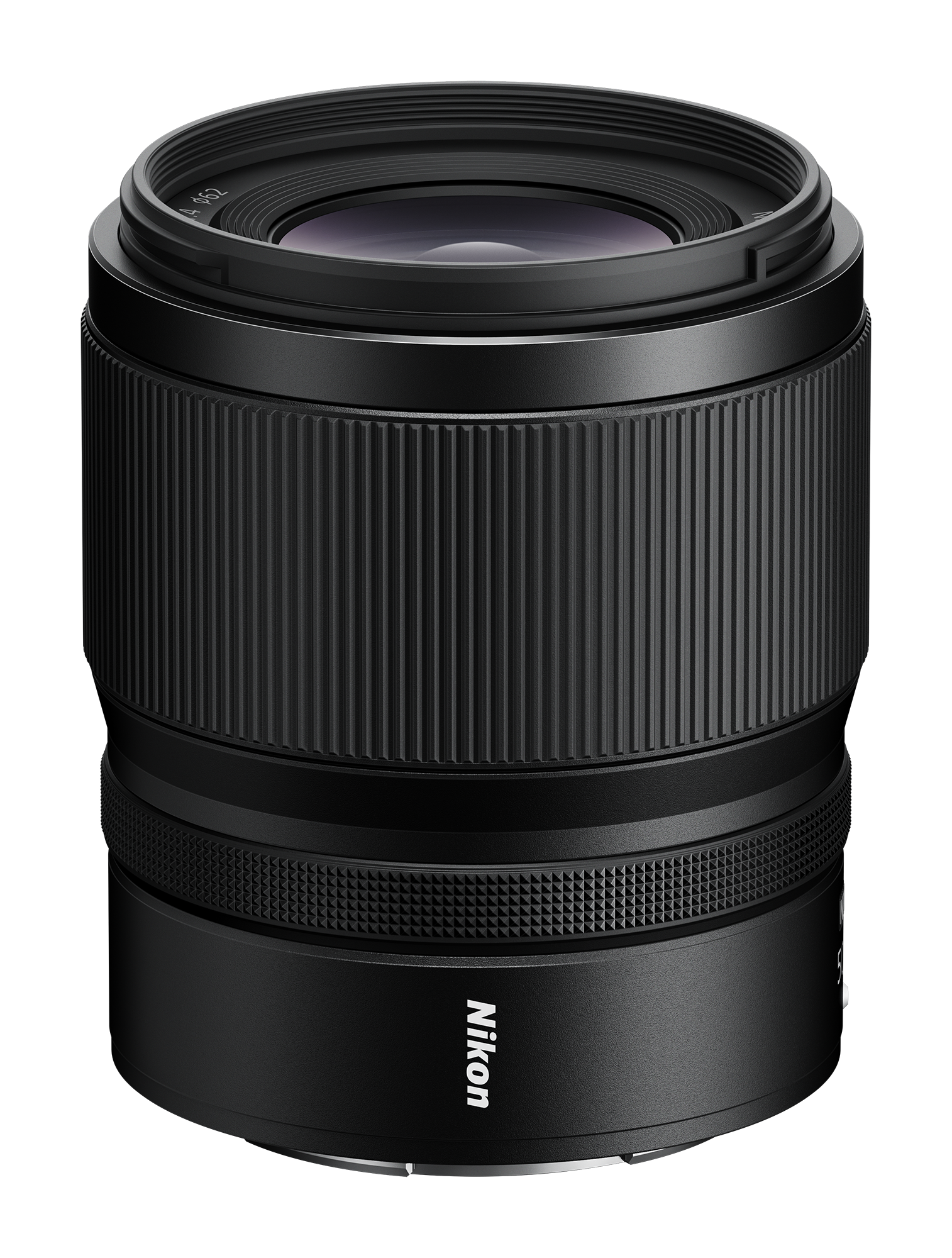 Nikon Nikkor Z 50/1.4  - 3