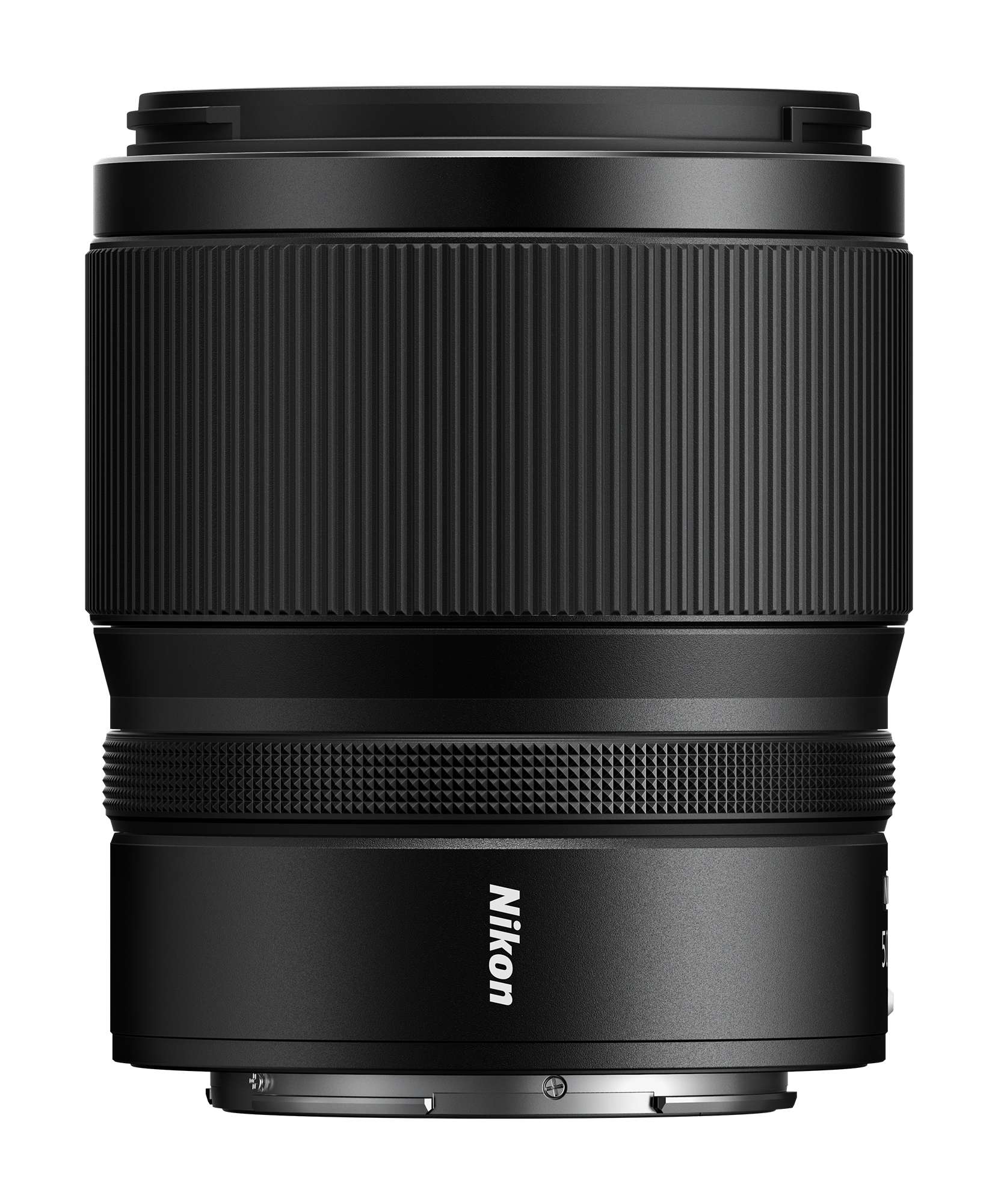 Nikon Nikkor Z 50/1.4  - 4