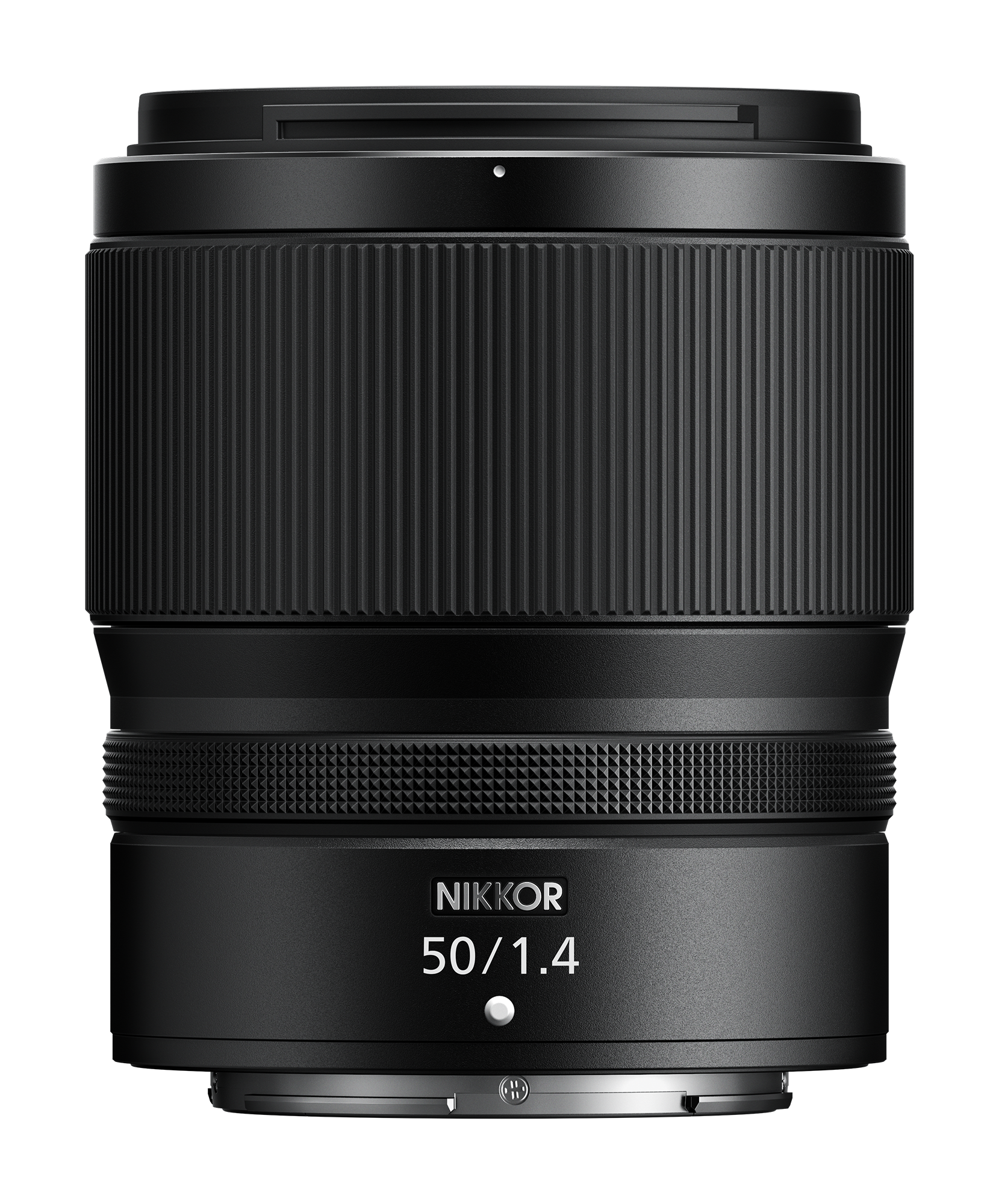 Nikon Nikkor Z 50/1.4 