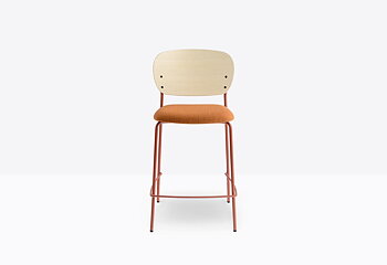 Barstol JAZZ 3707