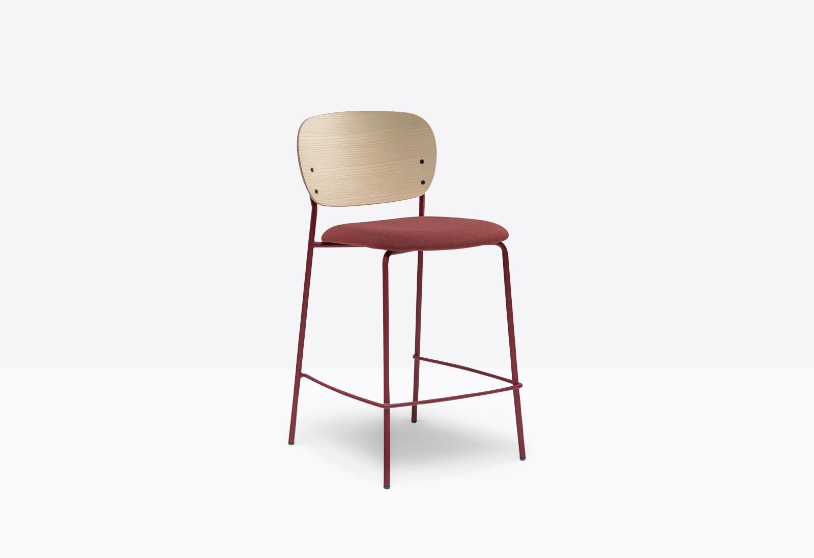 Barstol JAZZ 3707 - 2
