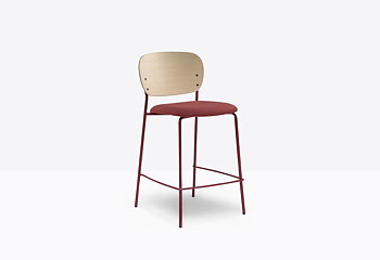 Barstol JAZZ 3707
