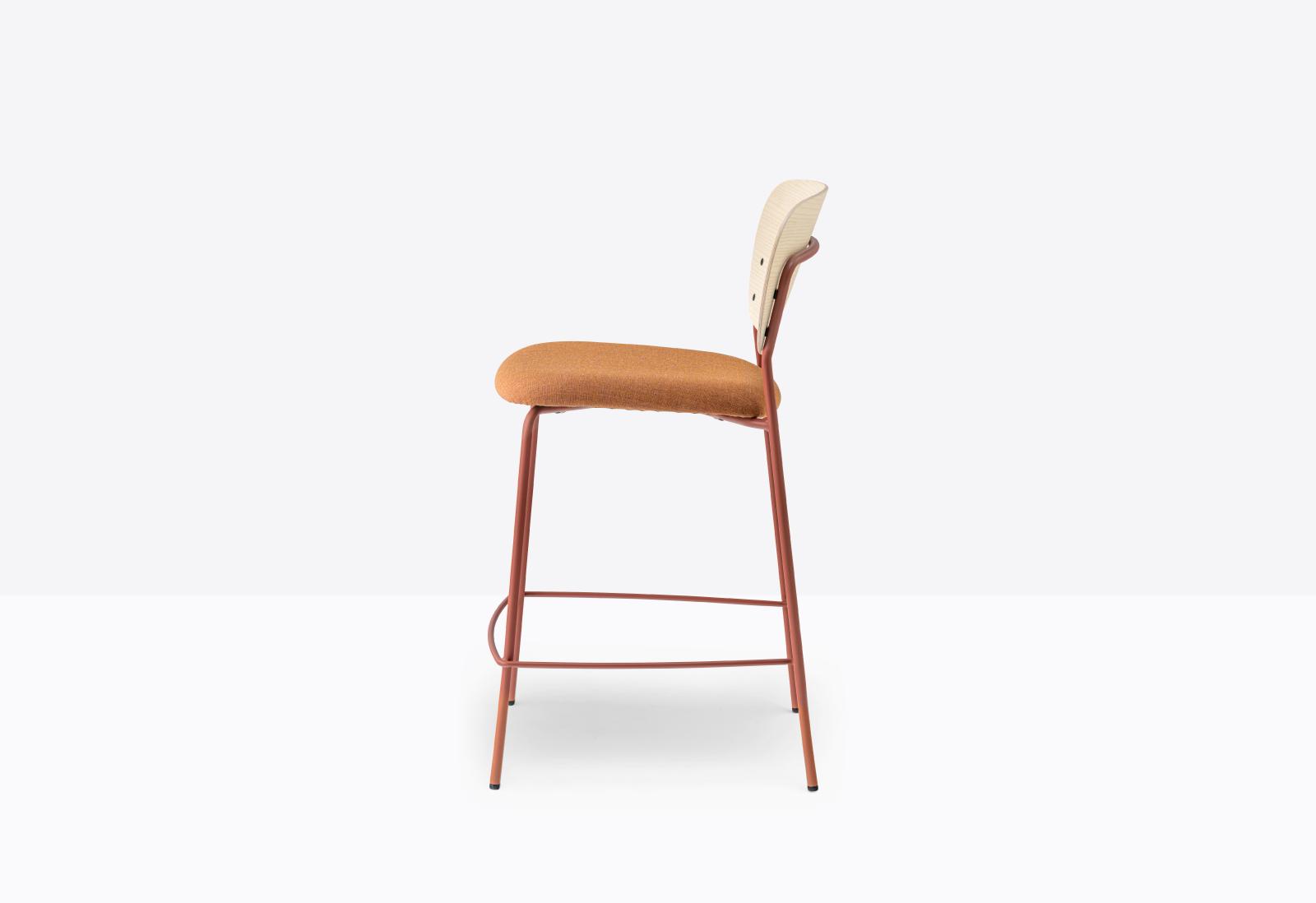 Barstol JAZZ 3707 - 4