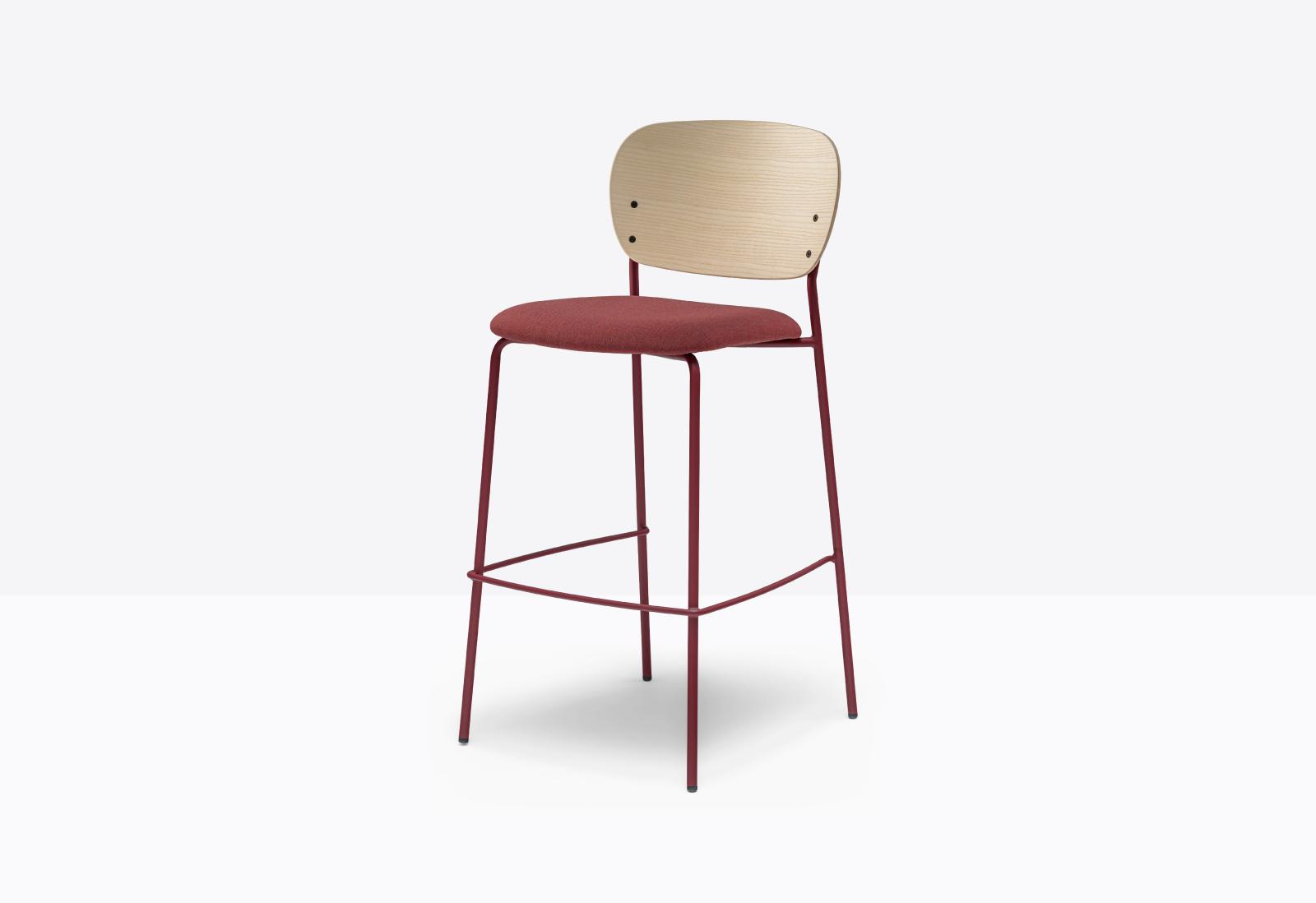 Barstol JAZZ 3709