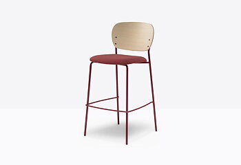 Barstol JAZZ 3709