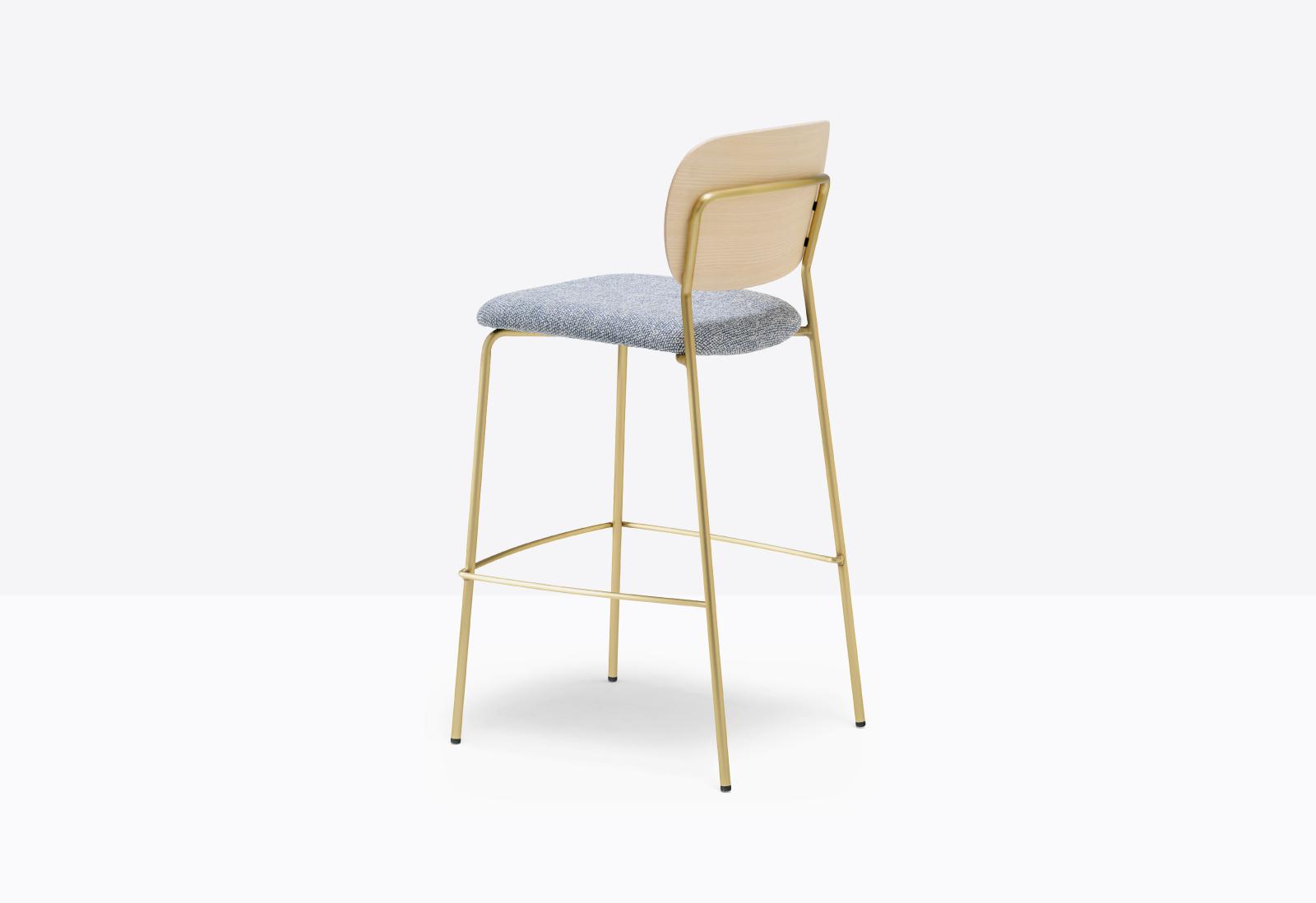 Barstol JAZZ 3709 - 3
