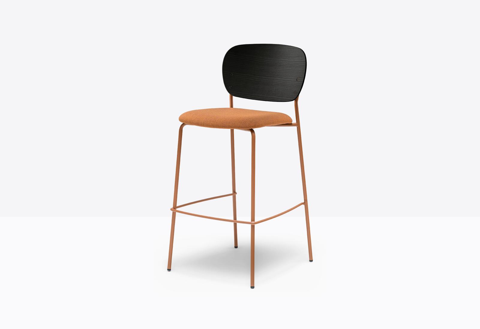 Barstol JAZZ 3709 - 2