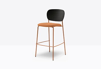 Barstol JAZZ 3709