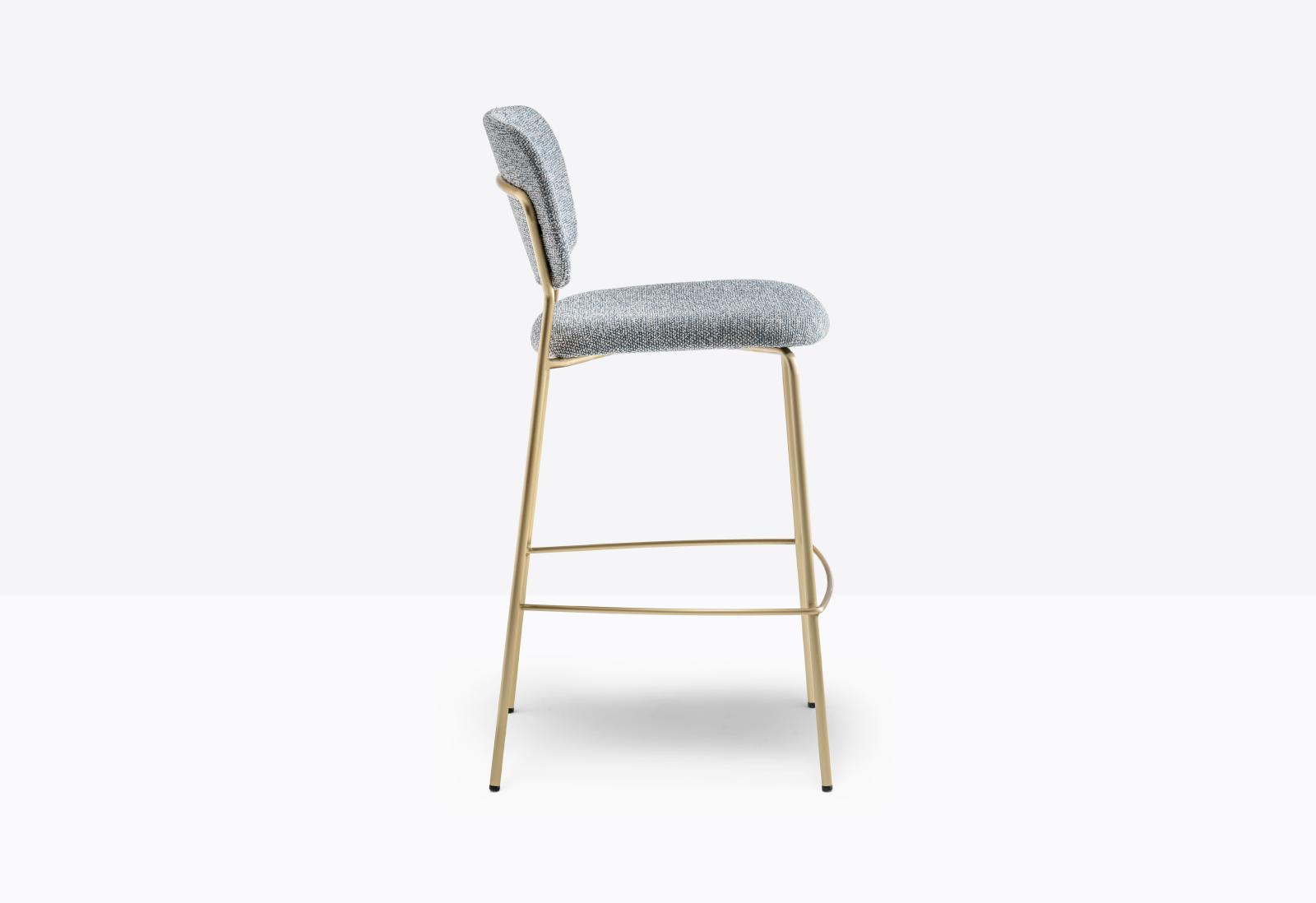 Bar stool JAZZ 3708 - 3