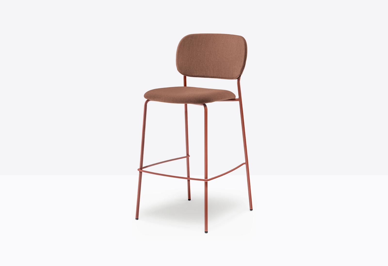 Bar stool JAZZ 3708