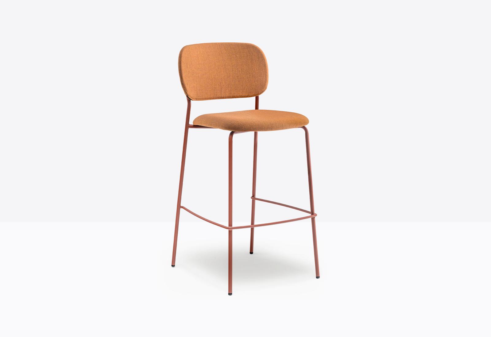 Bar stool JAZZ 3708 - 2