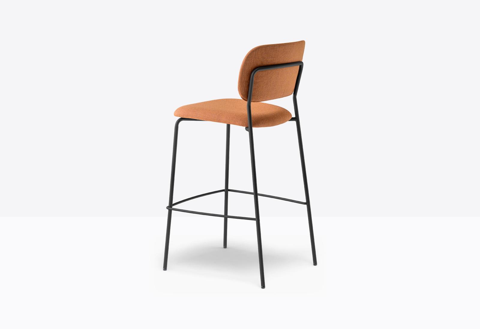 Bar stool JAZZ 3708 - 4