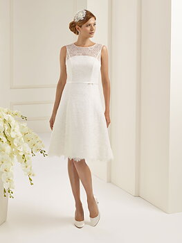 Bianco Evento Calendula UTGÅENDE