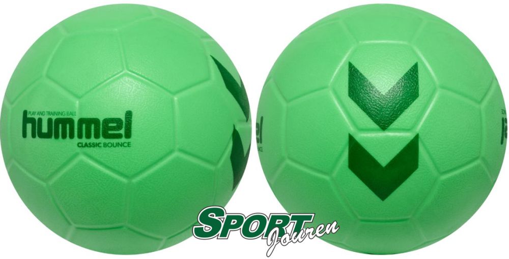 Classic Bounce Kids - Hummel