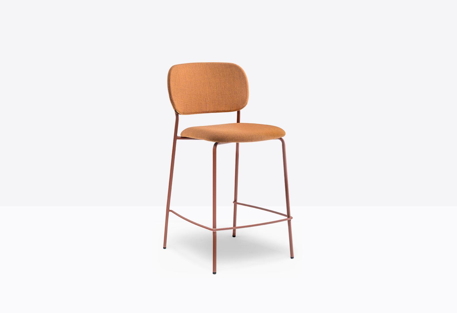 Barstol JAZZ 3706