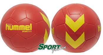 Spume Kids - Hummel