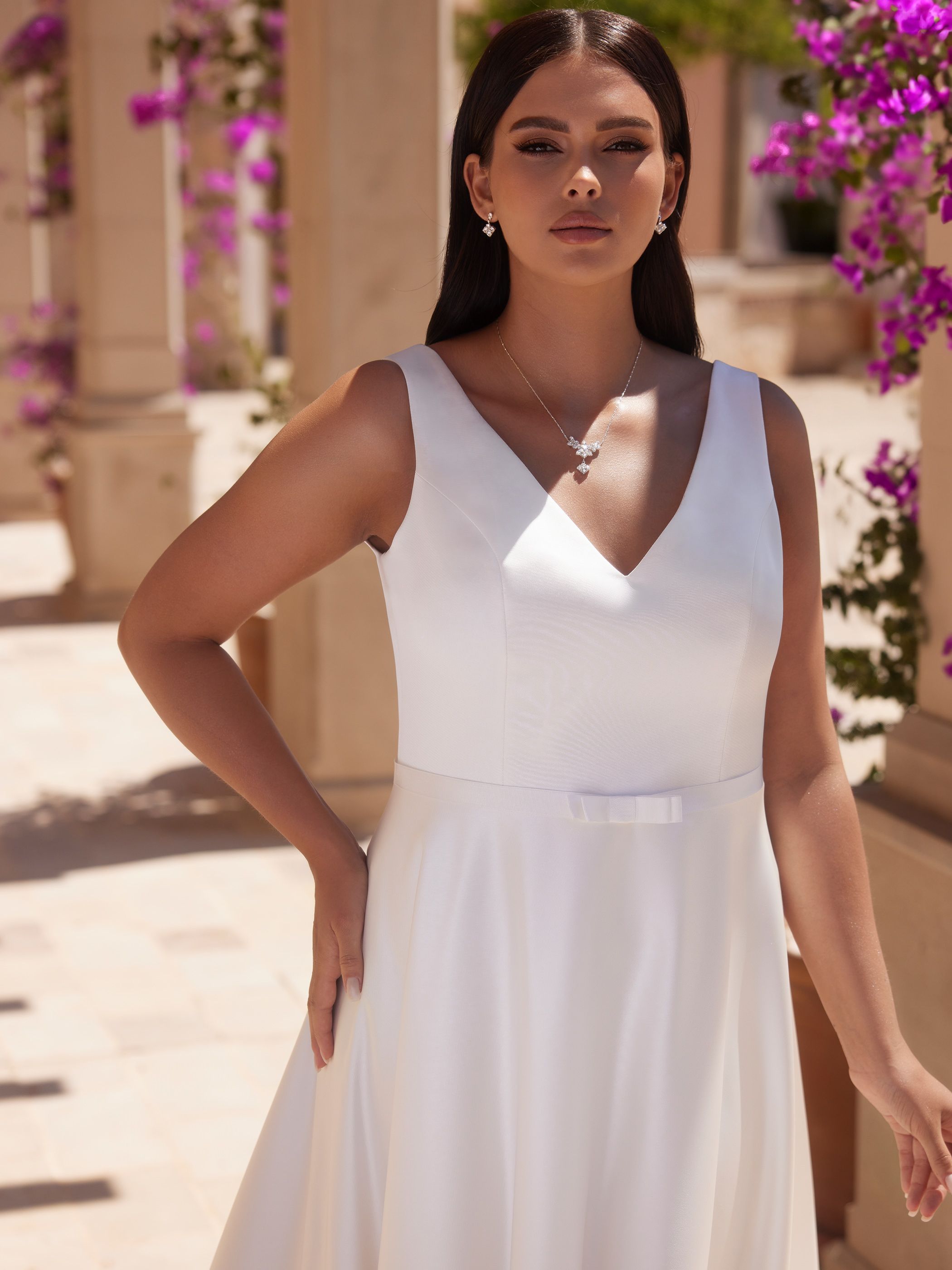 Bianco Evento Regina lagervara  - 7