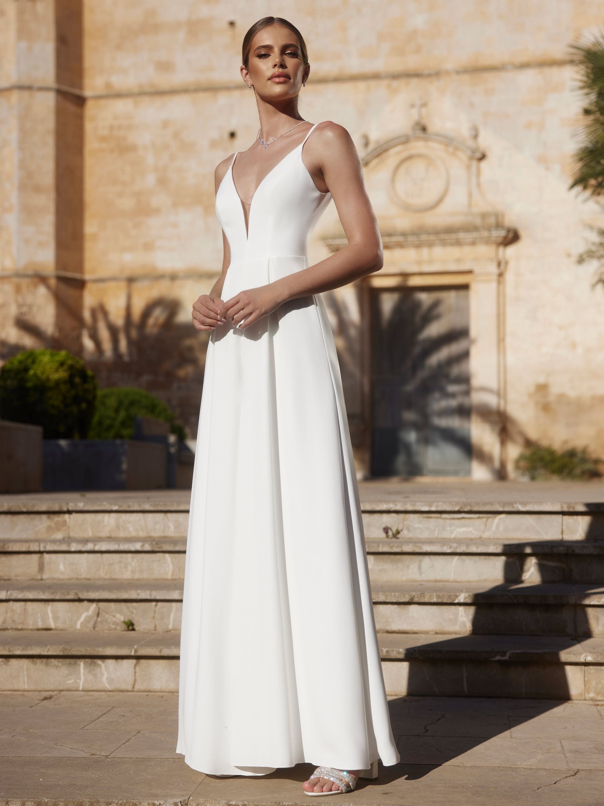 Bianco Evento Liv - 2