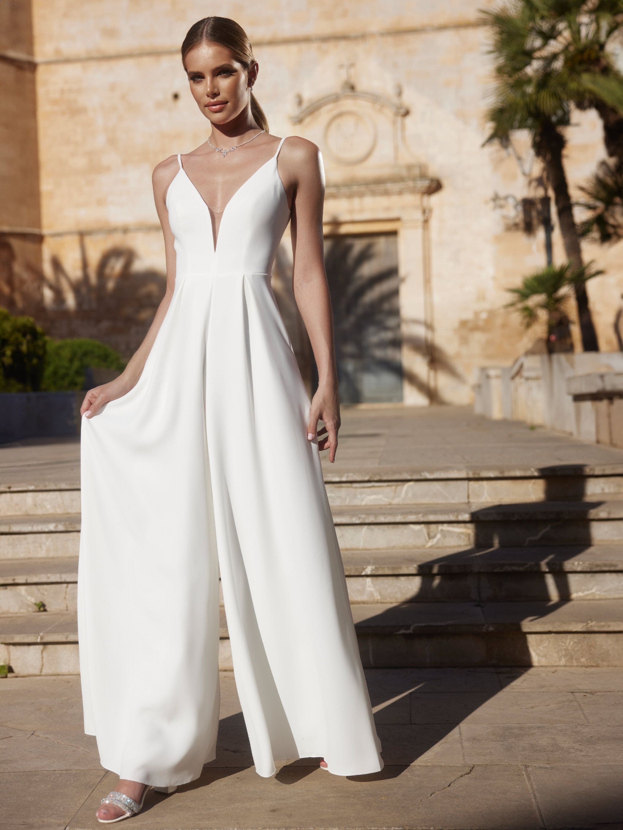 Bianco Evento Liv